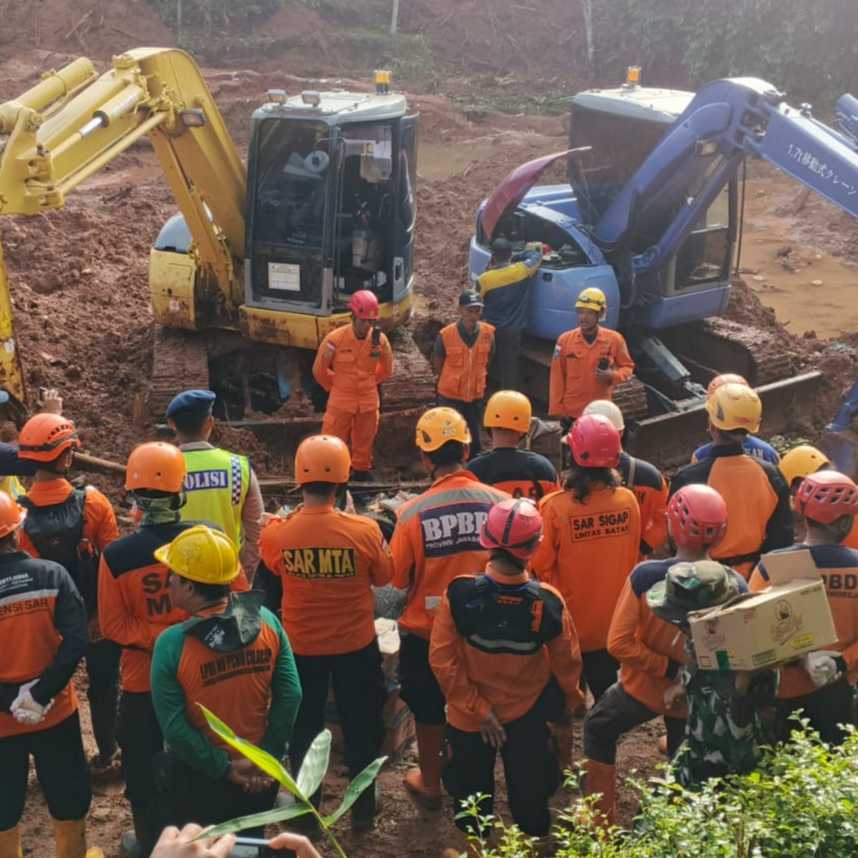 IMGDonec metus orci, malesuada et lectus vitae